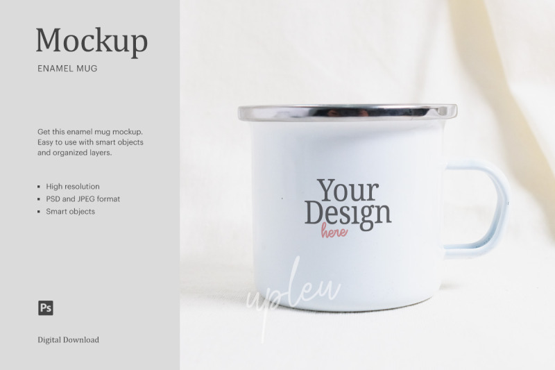 enamel-mug-mock-up-compatible-with-affinity-designer