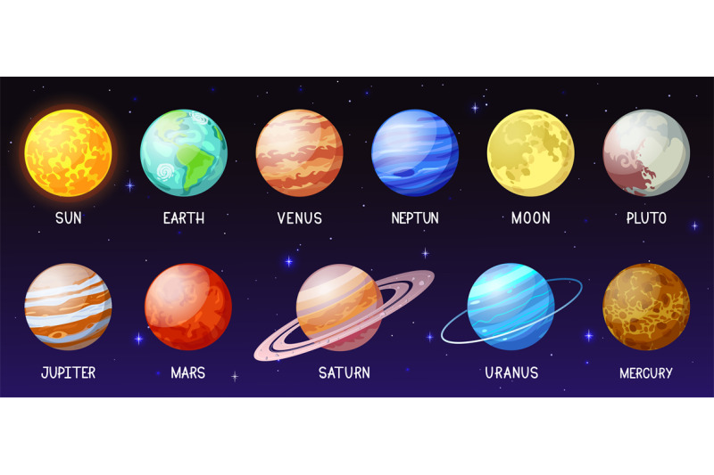 cartoon-solar-system-space-planets-moon-sun-astronomical-sphere-ea