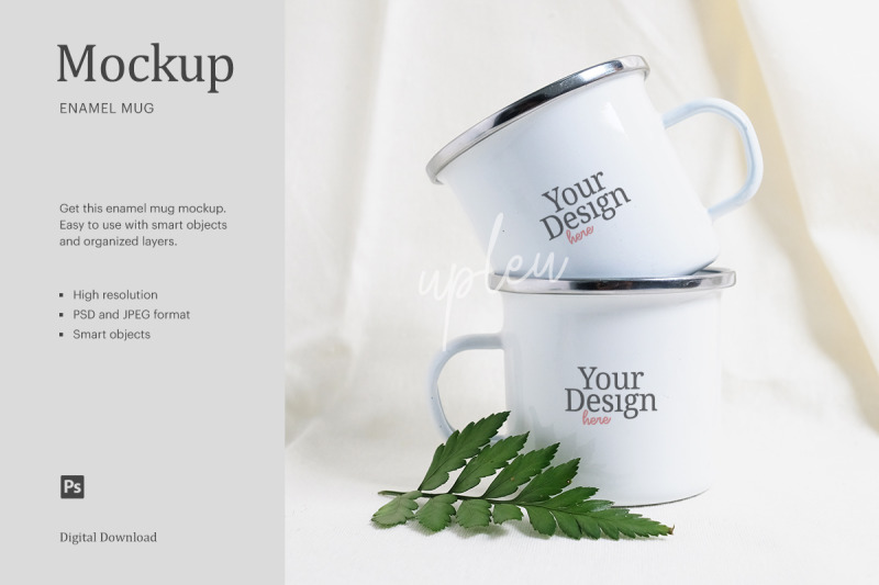 couple-enamel-mug-mock-up-compatible-with-affinity-designer
