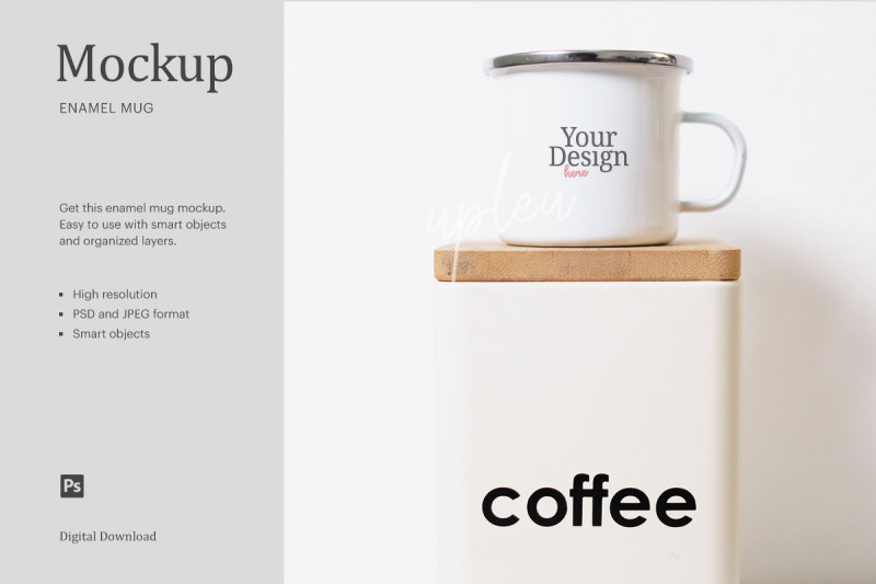 enamel-mug-with-coffee-canister-mock-up-affinity-designer