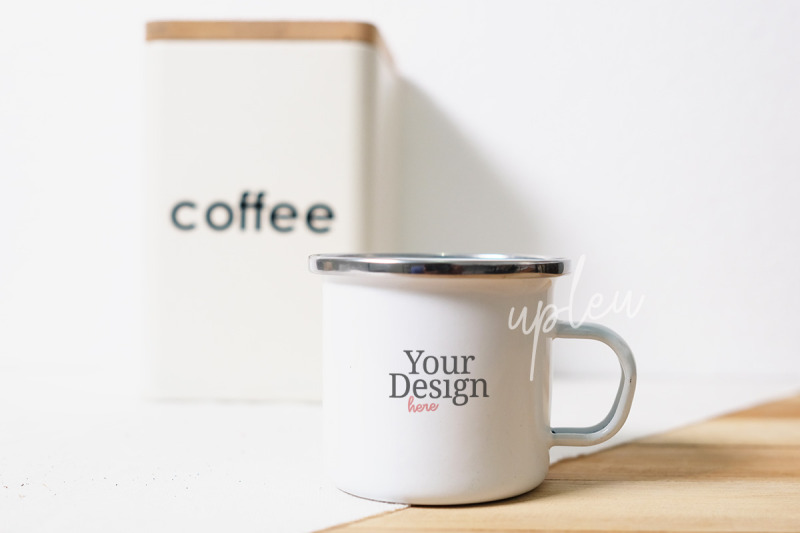 camp-mug-mock-up-with-canister-coffee-affinity-designer