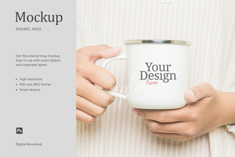 white-camp-mug-mock-up-compatible-with-affinity-designer