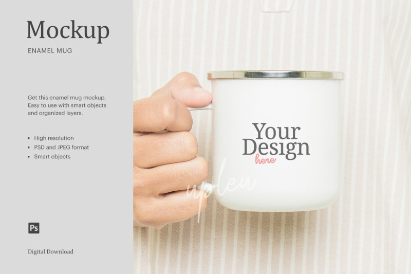 enamel-coffee-mug-mock-up-compatible-with-affinity-designer