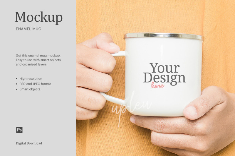 camping-mug-mock-up-compatible-with-affinity-designer