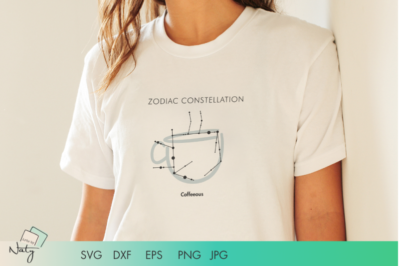 zodiac-constellation-coffeeous-coffee-svg-file-illustration