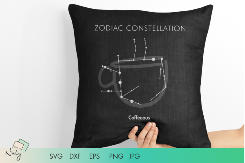 zodiac-constellation-coffeeous-coffee-svg-file-illustration