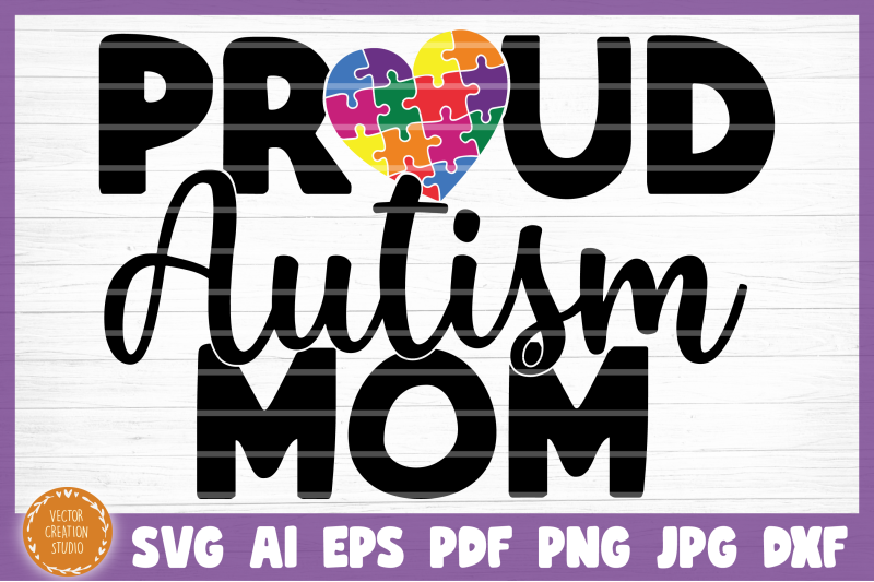 autism-proud-mom-svg-cut-file