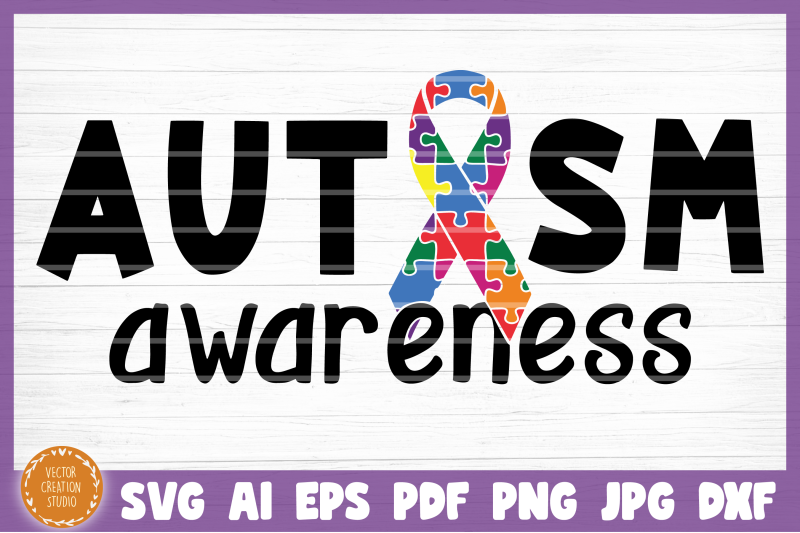 autism-awareness-svg-cut-file