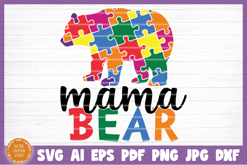 autism-mama-bear-svg-cut-file