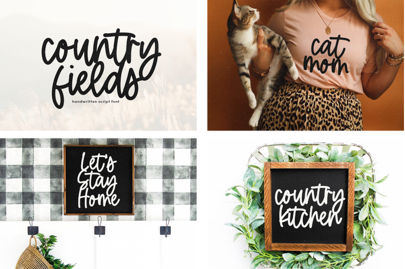farmhouse-font-bundle-fonts-for-crafters-part-two
