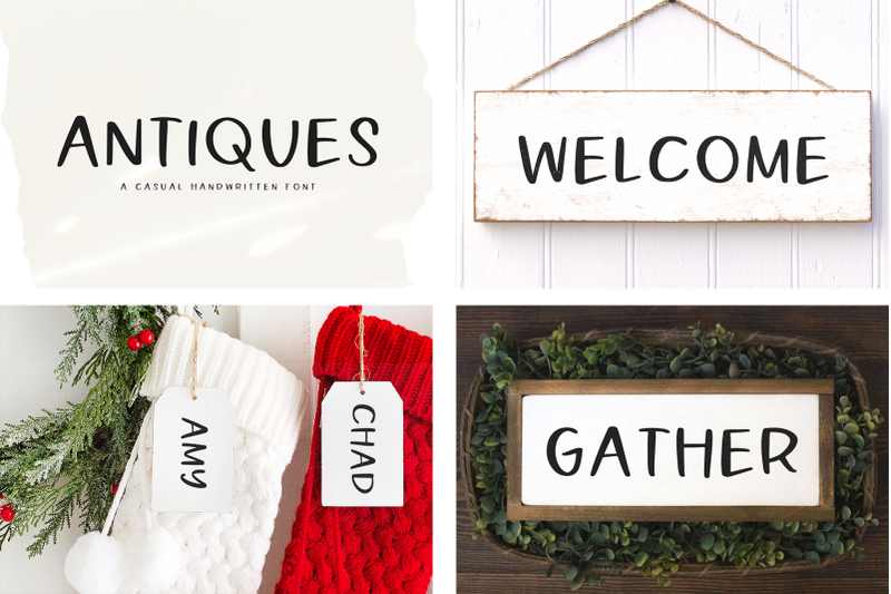 farmhouse-font-bundle-fonts-for-crafters-part-two