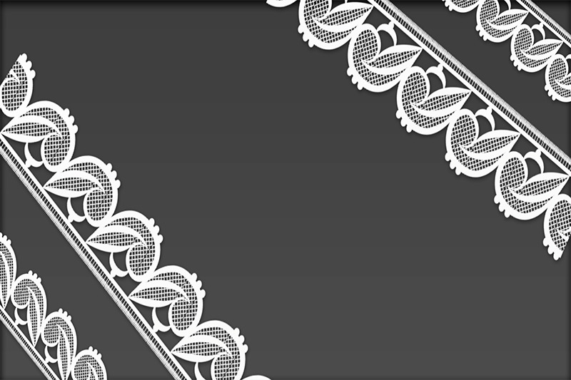 best-new-lace-background