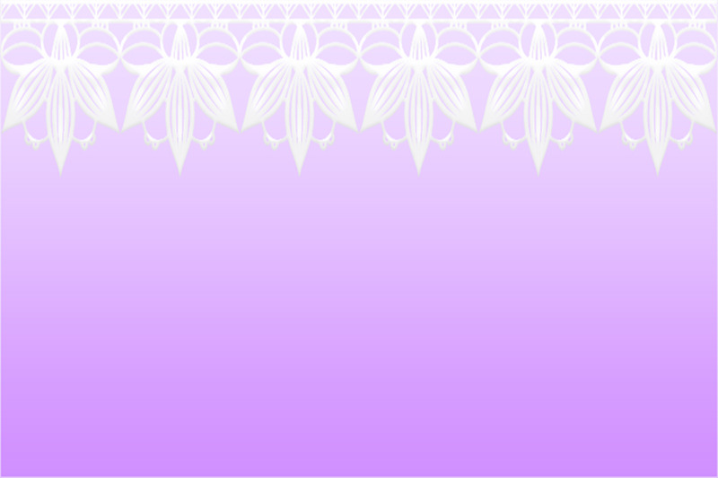 lace-background