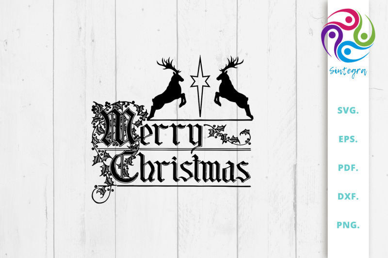 merry-christmas-quote-svg-file