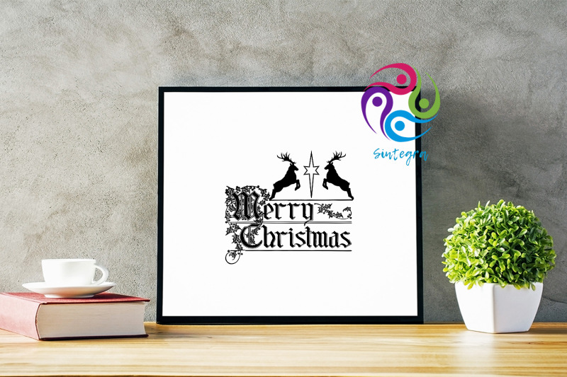 merry-christmas-quote-svg-file
