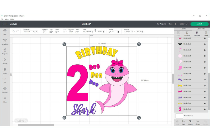 shark-2nd-birthday-svg-birthday-shark-clipart-funny-shark-svg-birth