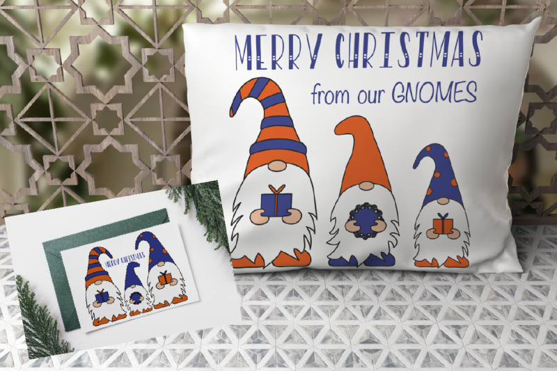 christmas-bundle-svg-christmas-gnomes