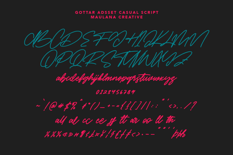 gottar-adsset-signature-brush-font