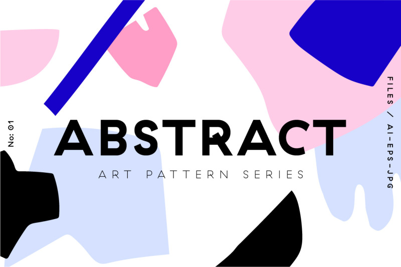 abstract-art-pattern-no-01