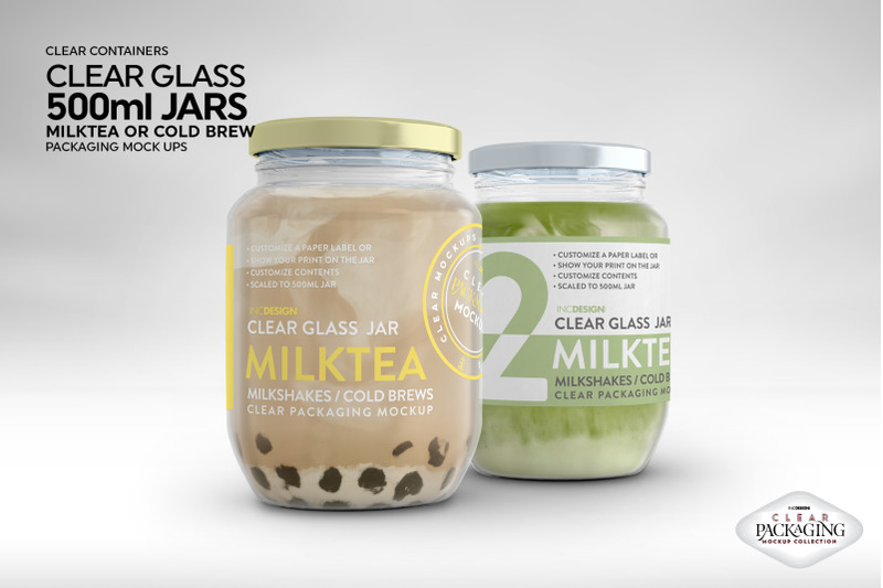 clear-500ml-glass-jar-mockup-milktea-coldbrews