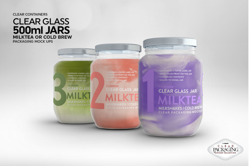 clear-500ml-glass-jar-mockup-milktea-coldbrews