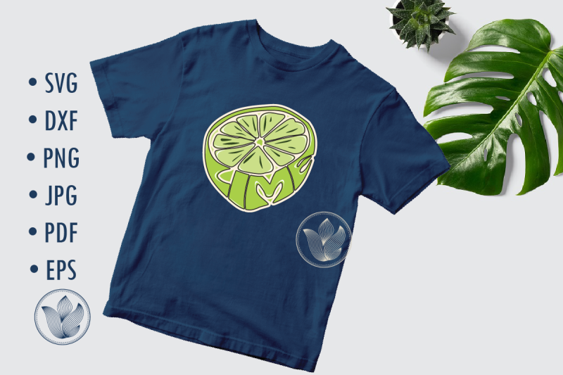 lime-print-and-cut-sticker-sublimation-design-for-t-shirts-typograph
