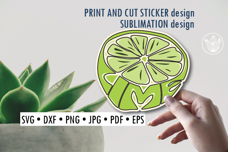 lime-print-and-cut-sticker-sublimation-design-for-t-shirts-typograph