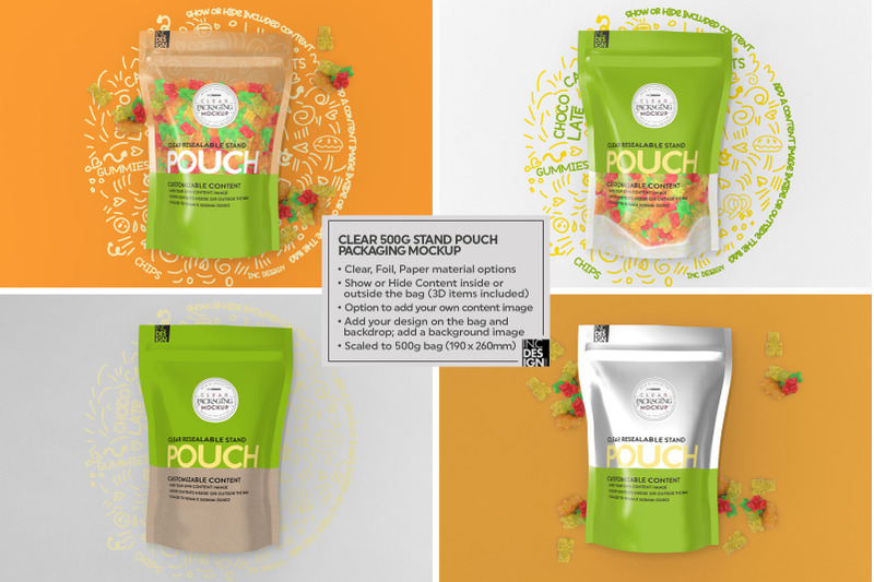 clear-500g-pouch-packaging-mockup