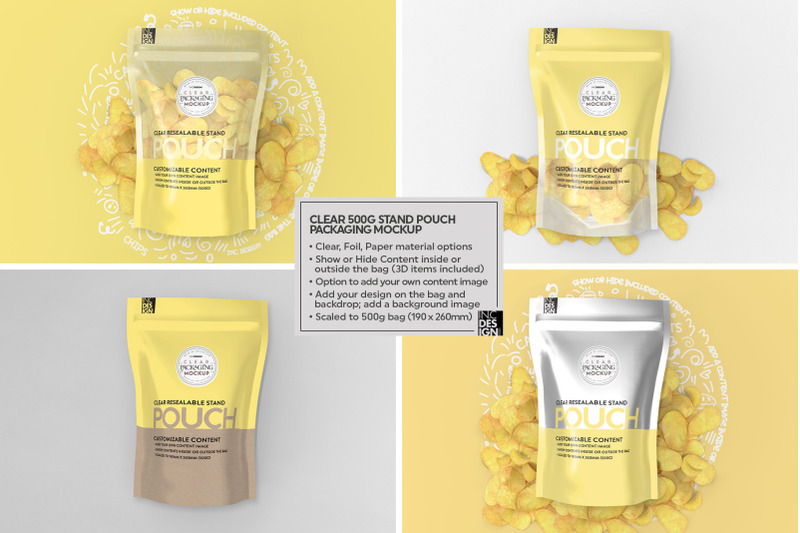 clear-500g-pouch-packaging-mockup