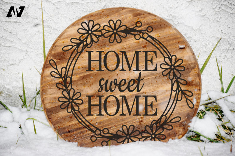 home-sweet-home-svg-porch-sign-svg-sweet-home-svg