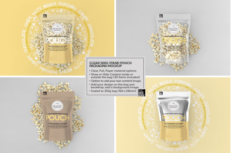 clear-250g-pouch-packaging-mockup