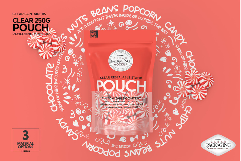 clear-250g-pouch-packaging-mockup