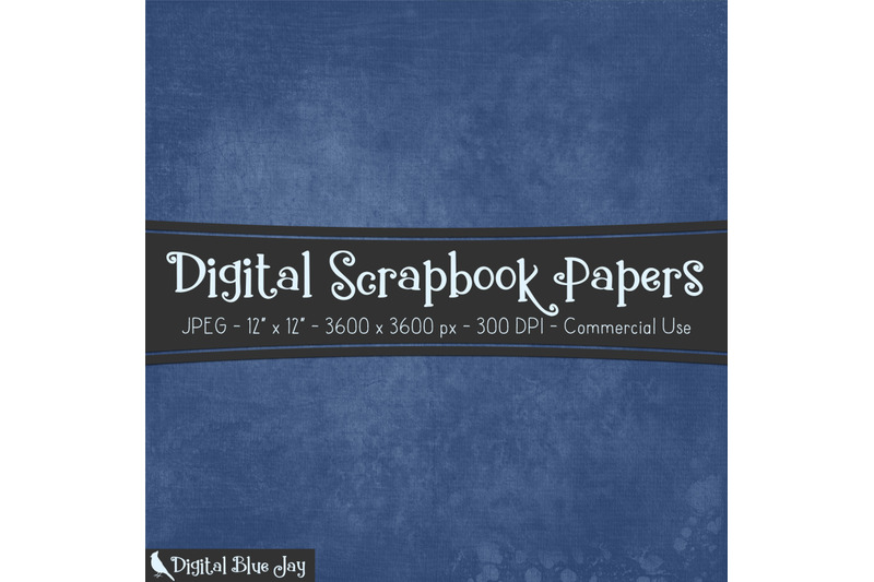 digital-scrapbook-papers-grapes