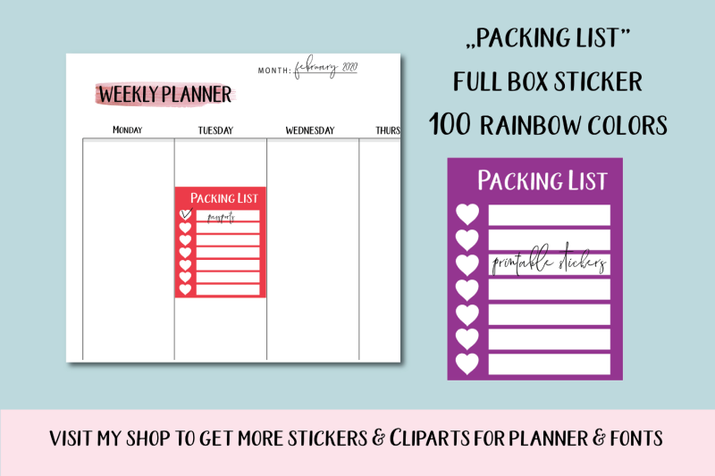 packing-list-box-weekly-habit-tracker-sidebar-stickers