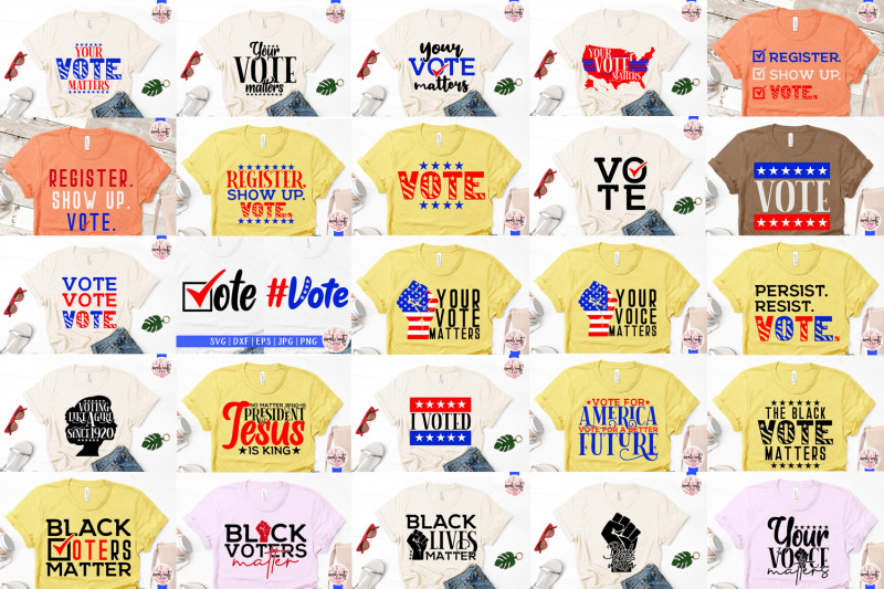us-president-elections-mega-svg-bundle-75-designs-included