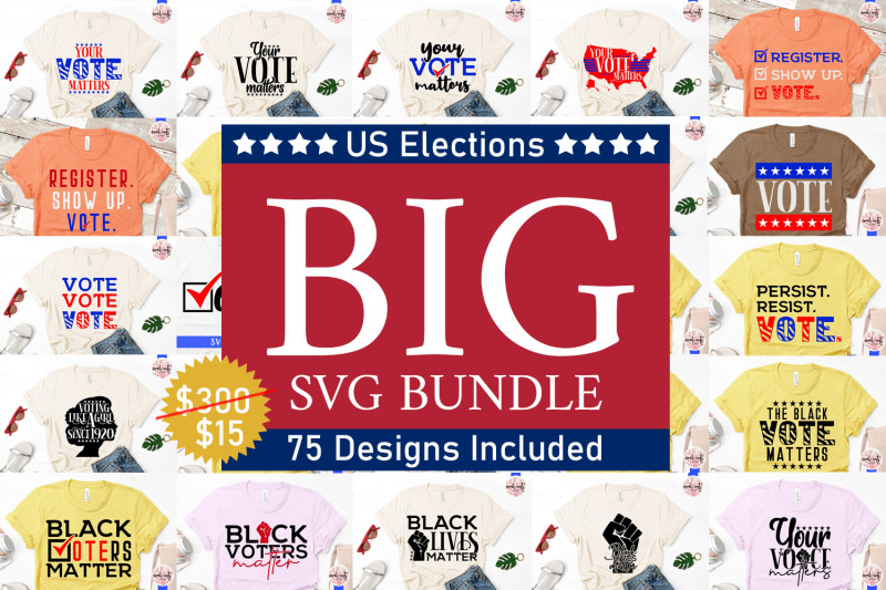 us-president-elections-mega-svg-bundle-75-designs-included