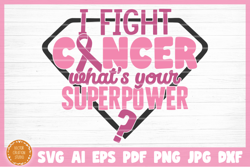 breast-cancer-my-superpower-svg-cut-file