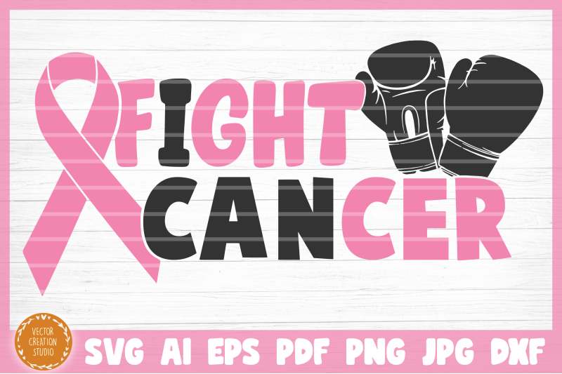 fight-breast-cancer-svg-cut-file