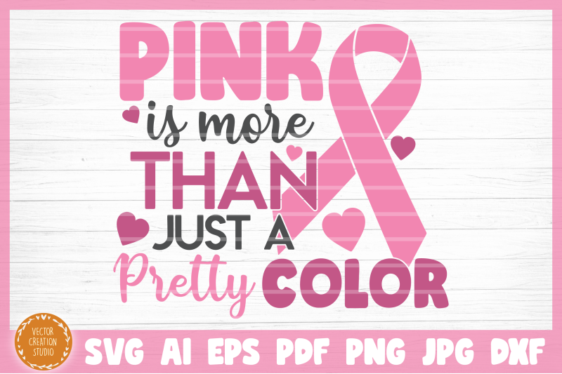 pink-is-more-than-just-a-pretty-color-svg-cut-file