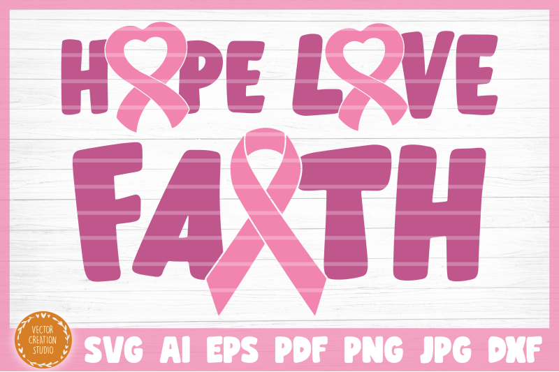 hope-love-faith-svg-cut-file