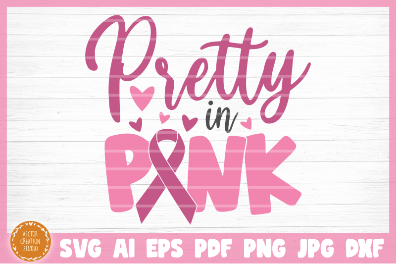 pretty-in-pink-svg-cut-file