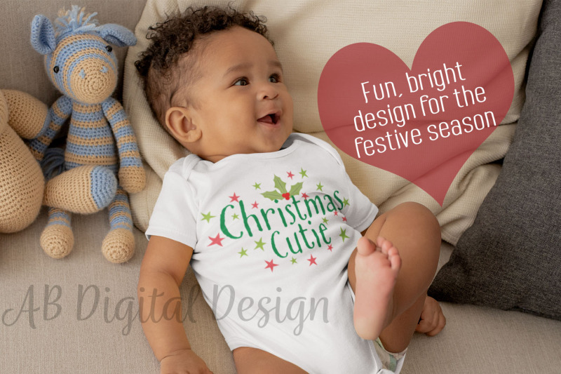 christmas-sublimation-design-png-cute-christmas-kids-amp-baby-christma