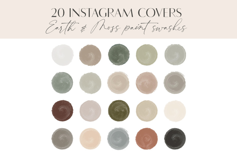 earth-amp-moss-instagram-highlight-covers-earthy-watercolor-story-cover