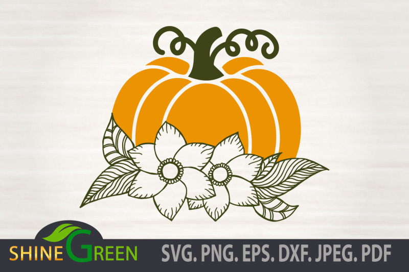 floral-pumpkin-svg-halloween-thanksgiving-fall-cut-file