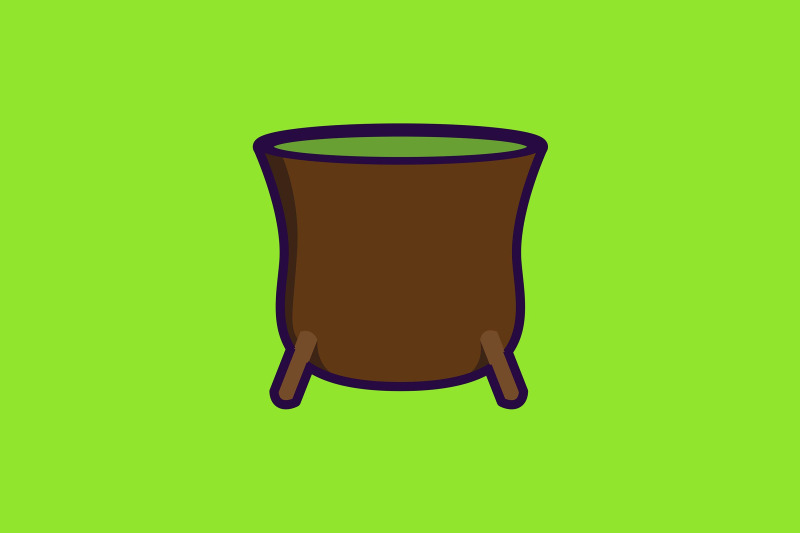 halloween-icon-with-potion