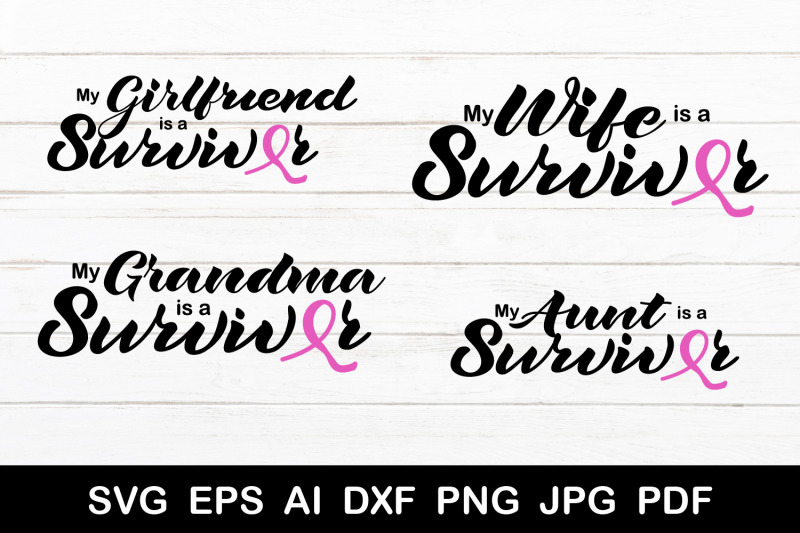 breast-cancer-svg-cancer-survivor-svg-breast-cancer-bundle