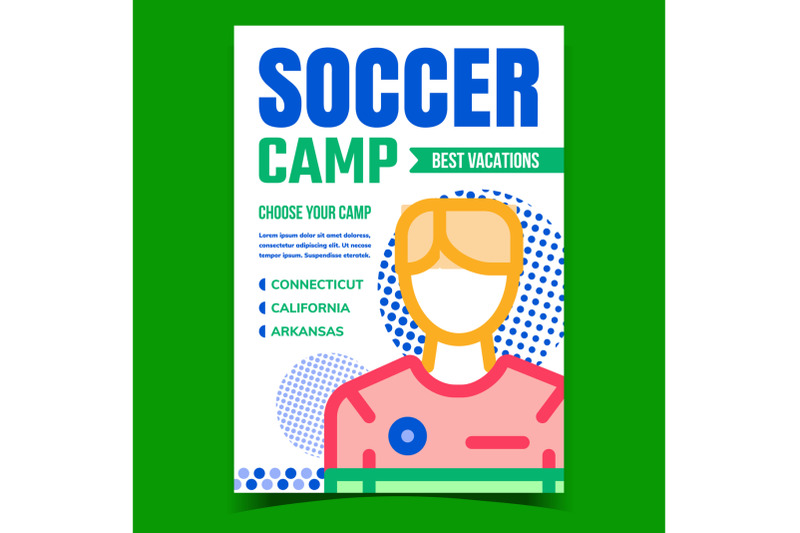 soccer-camp-creative-promotional-poster-vector