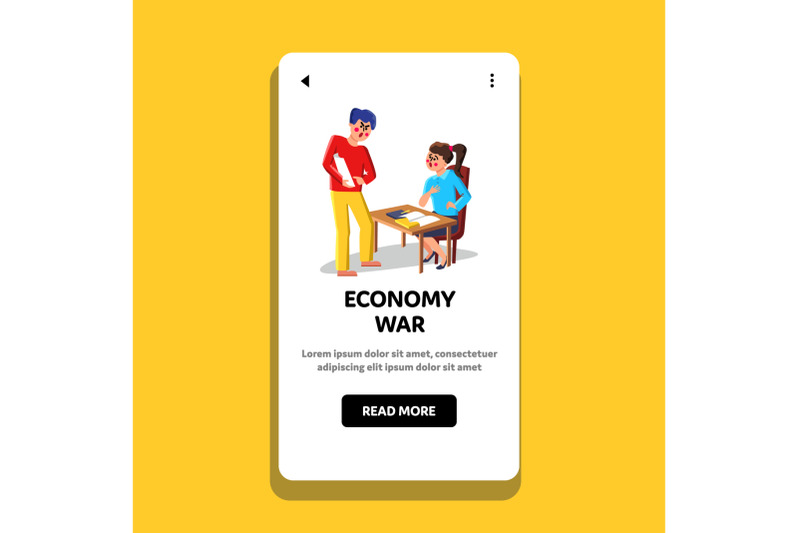 economy-war-business-commerce-competition-vector