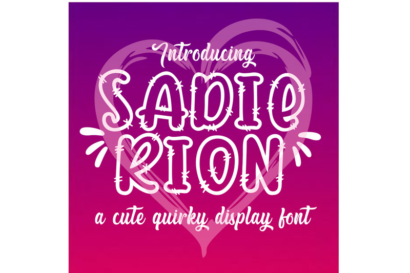 sadie-rion-font-alphabet-letters-otf-typeable-cut-files-monogram-cu