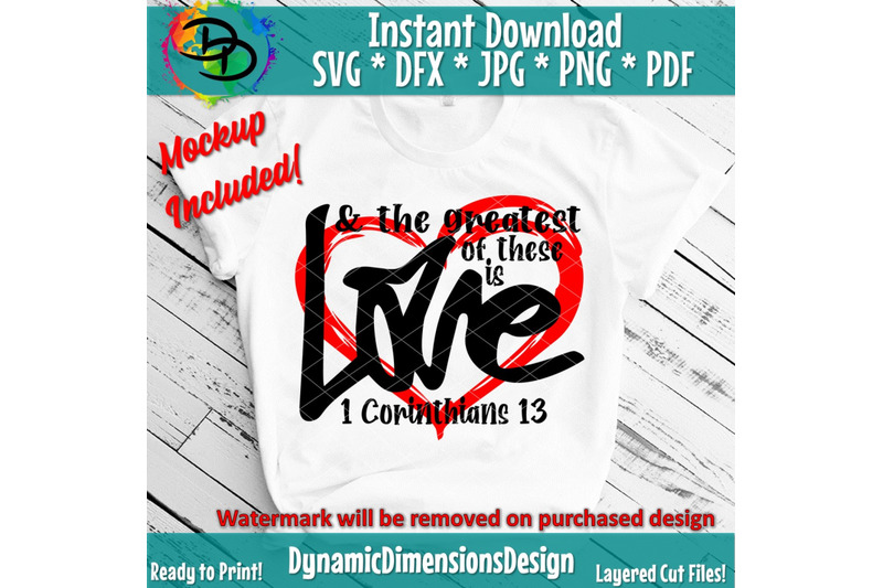 the-greatest-of-these-is-love-svg-valentine-039-s-day-cut-file-christian